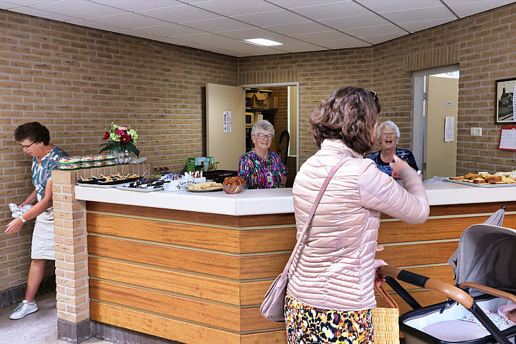 Rommelmarkt 2022 Waarder_088